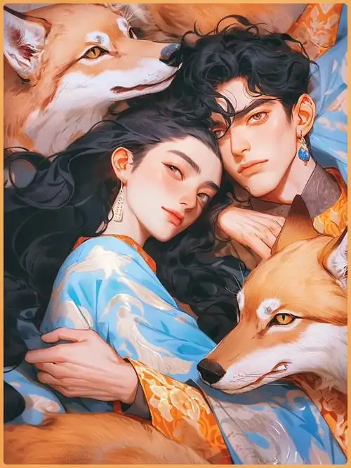 雾中列车高分剧情片手机观看