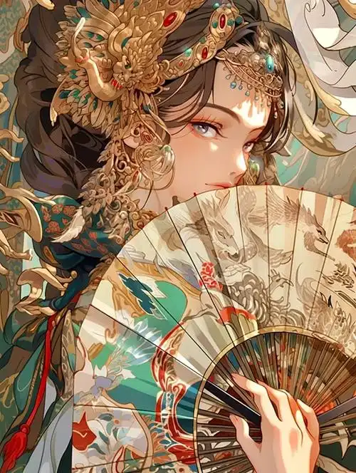 荒原回声科幻冒险电影在线观看