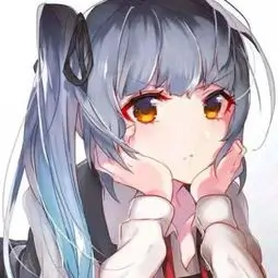 观众小满看片头像