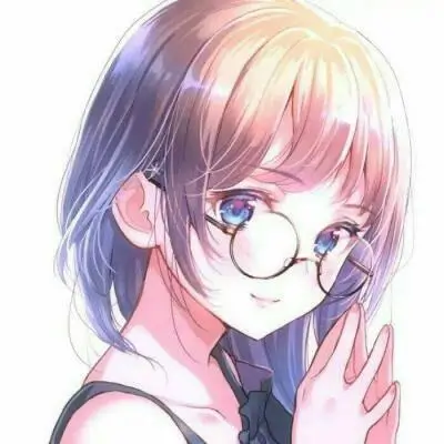 观众阿哲不熬夜头像